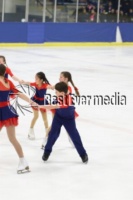 PORTER24_SUN_816A3437_03214