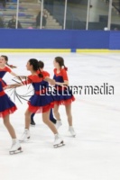 PORTER24_SUN_816A3438_03215