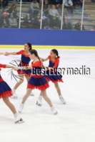 PORTER24_SUN_816A3439_03216