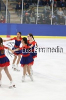 PORTER24_SUN_816A3440_03217