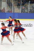 PORTER24_SUN_816A3441_03218