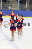 PORTER24_SUN_816A3442_03219