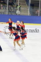 PORTER24_SUN_816A3443_03220