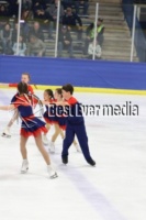 PORTER24_SUN_816A3444_03221