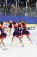 PORTER24_SUN_816A3445_03222