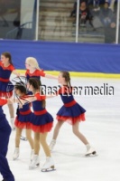 PORTER24_SUN_816A3448_03225