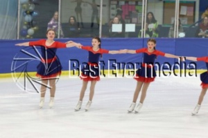 PORTER24_SUN_816A3450_03227