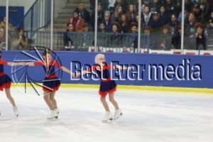 PORTER24_SUN_816A3452_03229