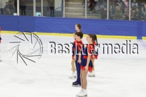 PORTER24_SUN_816A3453_03230