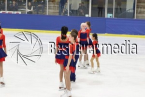 PORTER24_SUN_816A3454_03231