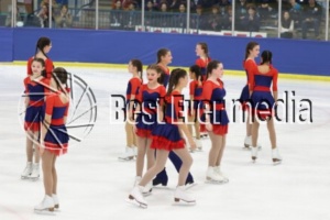 PORTER24_SUN_816A3456_03233