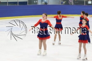 PORTER24_SUN_816A3458_03235