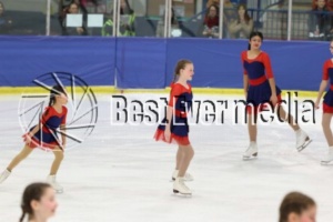 PORTER24_SUN_816A3459_03236