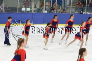 PORTER24_SUN_816A3460_03237