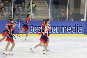 PORTER24_SUN_816A3461_03238