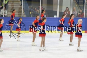 PORTER24_SUN_816A3462_03239