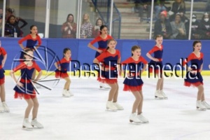 PORTER24_SUN_816A3463_03240