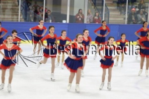 PORTER24_SUN_816A3465_03242