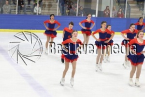 PORTER24_SUN_816A3466_03243