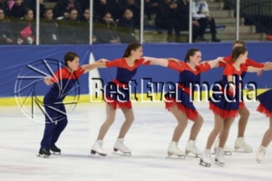 PORTER24_SUN_816A3471_03248