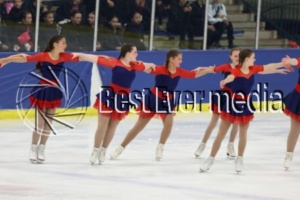 PORTER24_SUN_816A3472_03249