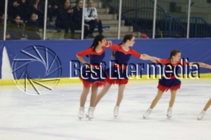 PORTER24_SUN_816A3475_03252