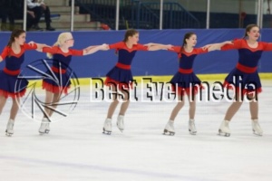 PORTER24_SUN_816A3477_03254