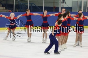 PORTER24_SUN_816A3478_03255