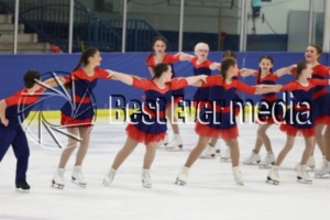 PORTER24_SUN_816A3479_03256