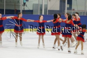 PORTER24_SUN_816A3481_03258