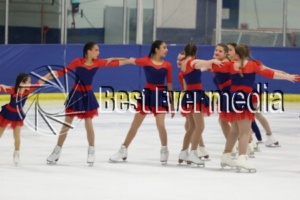 PORTER24_SUN_816A3482_03259