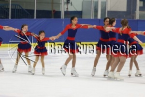 PORTER24_SUN_816A3483_03260