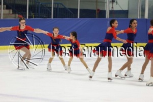 PORTER24_SUN_816A3484_03261