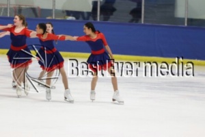 PORTER24_SUN_816A3485_03262