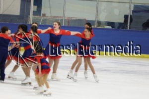 PORTER24_SUN_816A3486_03263