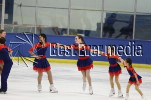 PORTER24_SUN_816A3488_03265