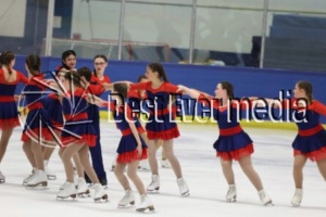 PORTER24_SUN_816A3491_03268