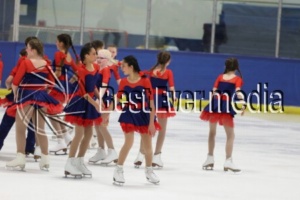 PORTER24_SUN_816A3493_03270