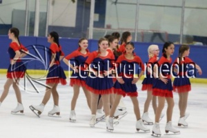 PORTER24_SUN_816A3495_03272