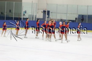 PORTER24_SUN_816A3497_03274