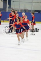 PORTER24_SUN_816A3498_03275