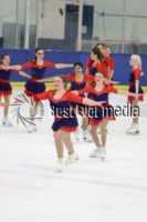 PORTER24_SUN_816A3500_03277