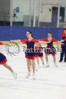 PORTER24_SUN_816A3503_03280