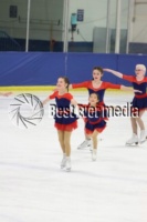 PORTER24_SUN_816A3504_03281