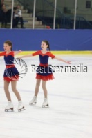 PORTER24_SUN_816A3509_03285