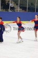 PORTER24_SUN_816A3511_03287