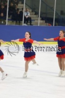 PORTER24_SUN_816A3512_03288