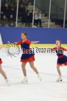 PORTER24_SUN_816A3513_03289