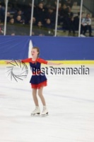 PORTER24_SUN_816A3514_03290