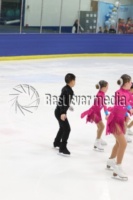 PORTER24_SUN_816A3529_03305